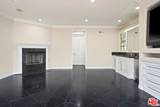 115 Ketch Mall - Photo 32
