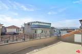 115 Ketch Mall - Photo 36
