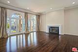 115 Ketch Mall - Photo 5