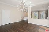 115 Ketch Mall - Photo 6