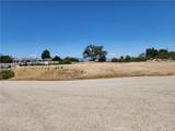 24005 Hidden Ridge Road - Photo 5