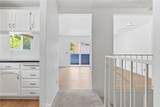 9292 El Bordo - Photo 13