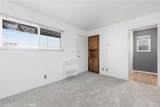 9292 El Bordo - Photo 2