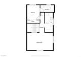 9292 El Bordo - Photo 27