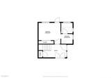 9292 El Bordo - Photo 28
