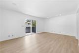 9292 El Bordo - Photo 4