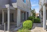 9292 El Bordo - Photo 5