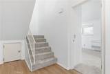 9292 El Bordo - Photo 8