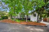 2101 Johnson Avenue - Photo 1