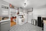 2101 Johnson Avenue - Photo 10