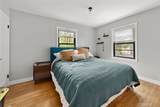 2101 Johnson Avenue - Photo 11