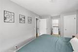 2101 Johnson Avenue - Photo 13