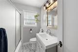 2101 Johnson Avenue - Photo 14