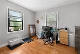 2101 Johnson Avenue - Photo 15