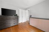2101 Johnson Avenue - Photo 16