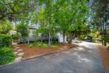 2101 Johnson Avenue - Photo 18