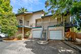 2101 Johnson Avenue - Photo 19