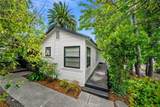 2101 Johnson Avenue - Photo 2