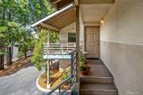 2101 Johnson Avenue - Photo 20
