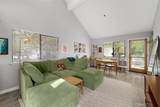 2101 Johnson Avenue - Photo 21