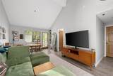 2101 Johnson Avenue - Photo 22