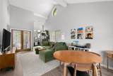 2101 Johnson Avenue - Photo 23