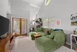 2101 Johnson Avenue - Photo 24