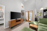 2101 Johnson Avenue - Photo 25