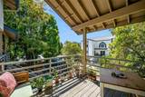 2101 Johnson Avenue - Photo 26
