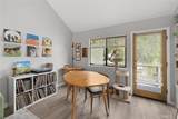 2101 Johnson Avenue - Photo 27