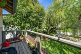 2101 Johnson Avenue - Photo 28