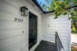 2101 Johnson Avenue - Photo 3