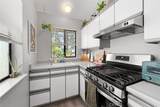 2101 Johnson Avenue - Photo 31