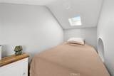 2101 Johnson Avenue - Photo 32