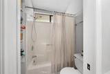 2101 Johnson Avenue - Photo 34