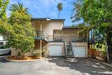 2101 Johnson Avenue - Photo 35