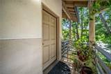 2101 Johnson Avenue - Photo 36