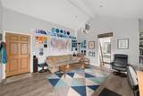 2101 Johnson Avenue - Photo 37