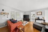 2101 Johnson Avenue - Photo 4