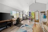 2101 Johnson Avenue - Photo 41