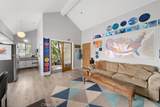 2101 Johnson Avenue - Photo 42