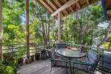 2101 Johnson Avenue - Photo 43