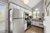 2101 Johnson Avenue - Photo 44