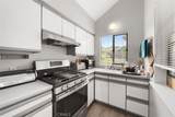 2101 Johnson Avenue - Photo 45