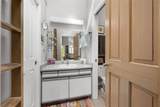 2101 Johnson Avenue - Photo 47