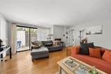 2101 Johnson Avenue - Photo 5