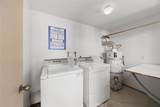 2101 Johnson Avenue - Photo 50