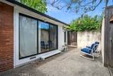2101 Johnson Avenue - Photo 7