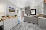 2101 Johnson Avenue - Photo 8