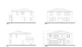 0 West 48th Street - Photo 15